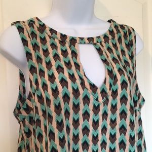 Fun 2 Fun Print Tank - SALE 4 for$20